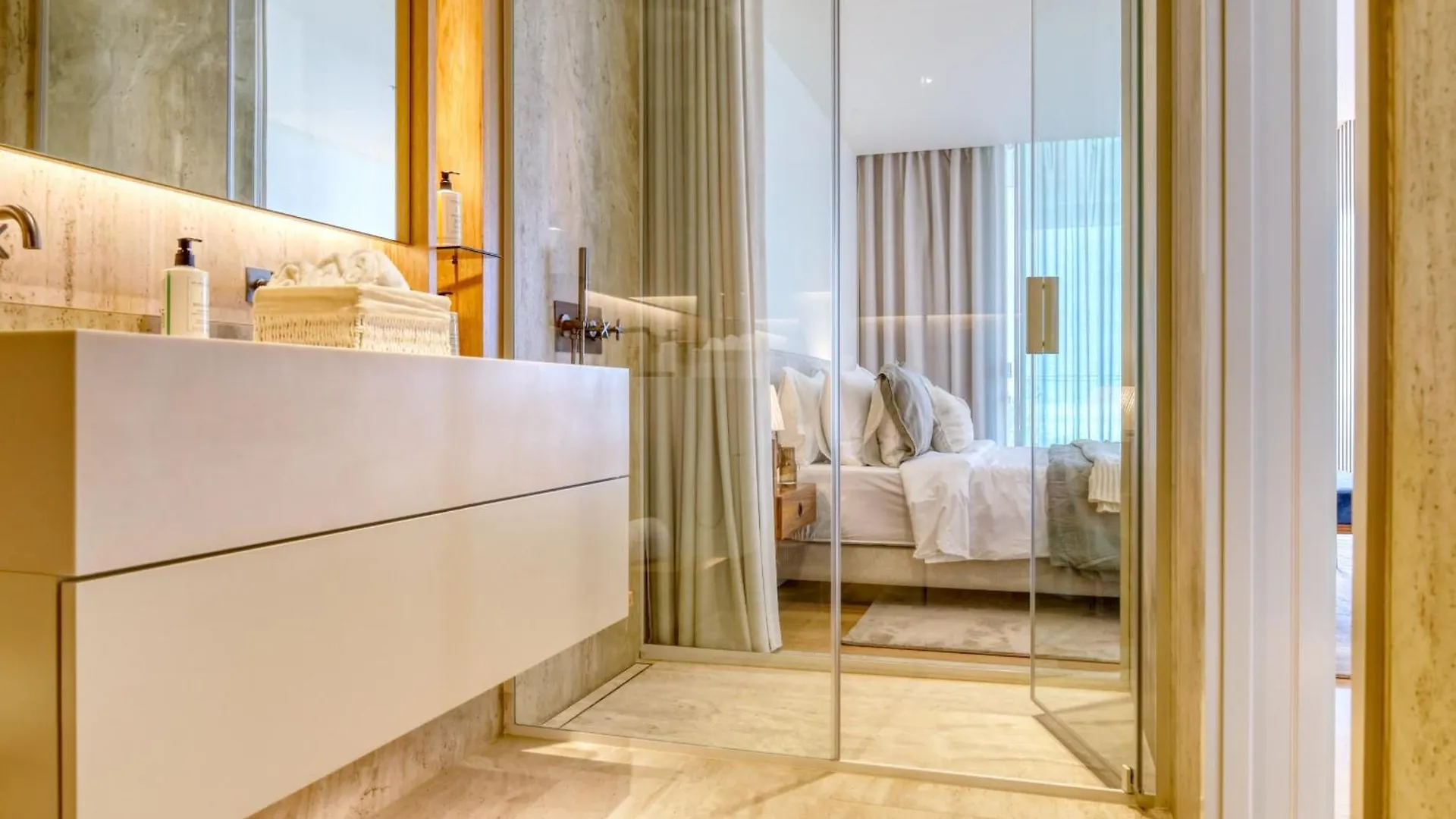 Savoy Monumentalis, A Home In Madeira Funchal  0*, Funchal (Madeira)