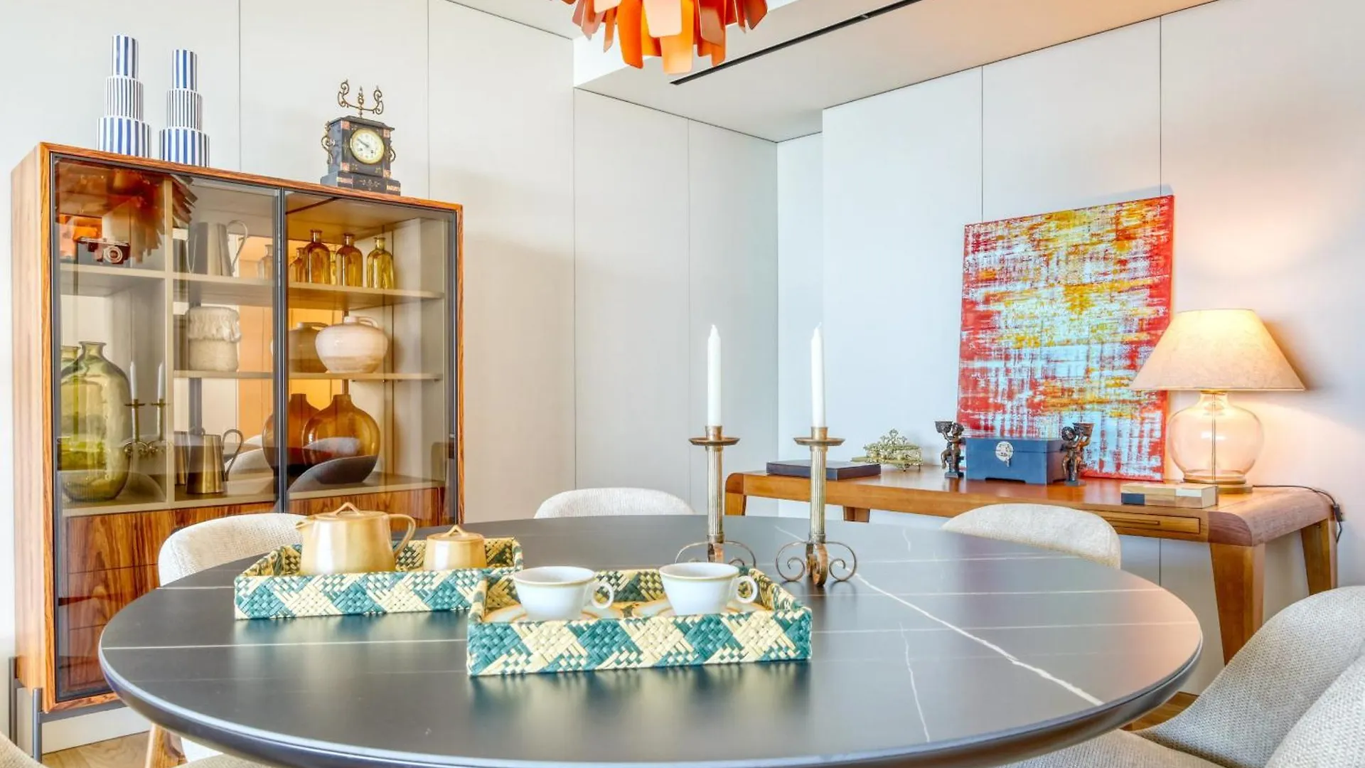 Apartmán Savoy Monumentalis, A Home In Madeira Funchal