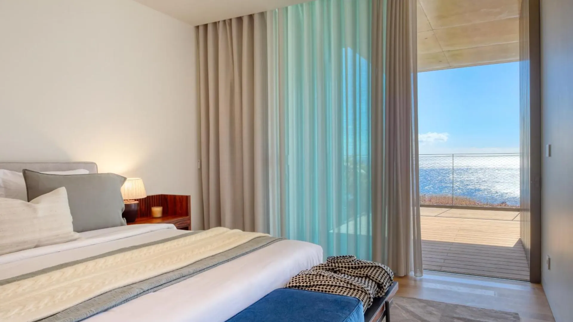 Apartmán Savoy Monumentalis, A Home In Madeira Funchal